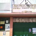 Estado de Tamaulipas