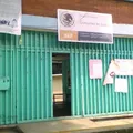 Guelatao de Juarez