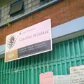 Guelatao de Juarez