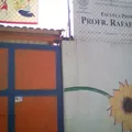 Profr. Rafael Lopez