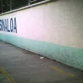 Estado de Sinaloa