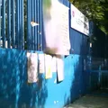 Alberto Correa