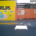 Lic. Jose Lopez Portillo y Rojas