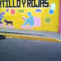 Lic. Jose Lopez Portillo y Rojas