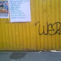 Educacion para Todos