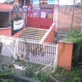 Profr. Sostenes Nicolas Chapa Nieto
