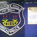 Xochimilco