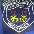 Xochimilco