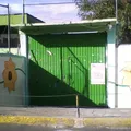 Andres Molina Enriquez