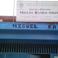 Miguel Ramos Arizpe
