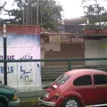 Maestro Arqueles Vela S.