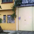 Mtra. Rosario Castellanos Figueroa