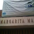 Margarita Maza de Juarez