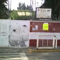Mtra. Guillermina Gonzalez Galicia