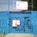 Profra. Ma. de la Luz Mercado Mendez