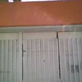 Tlacaelel