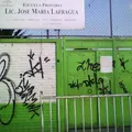Lic. Jose Ma. Lafragua