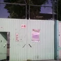 Razon y Fuerza de la Revolucion Mexicana