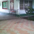 Gral. Herminio Chavarria