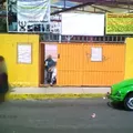Cuauhtepec