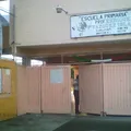 Profr. Enrique Vazquez Islas