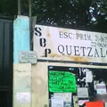 Quetzalcoatl
