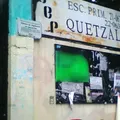 Quetzalcoatl