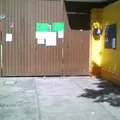 Ramon Lopez Velarde