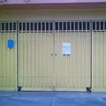 Juan Amos Comenio