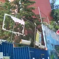 Toribio Velasco Frias