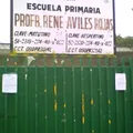 Profr. Rene Aviles Rojas