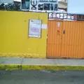 Cuauhtepec