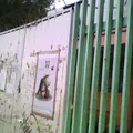 Leandro Valle