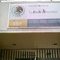 Tlamachtilcalli