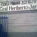 Gral. Heriberto Jara