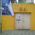 Lic. Alfredo V. Bonfil Pinto