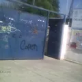 Mujeres Insurgentes