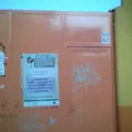 Profr Hermilo Zavalza del Valle