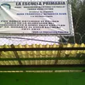 Profr. Maximino Martinez Estrella