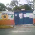 Xochicalco