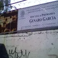 Genaro Garcia
