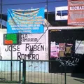 Jose Ruben Romero