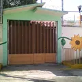 Hermanos Flores Magon