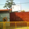 Mexico-japon