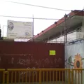 Mexico-japon