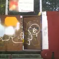 Niños Heroes