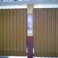 Yecahuizotl
