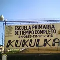 Kukulkan