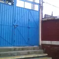 Xiuhzitzquili