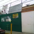 Marceliano Trejo Santana